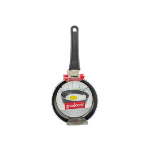 SARTEN PEQUEÑO 11.8 cm GOOD COOK