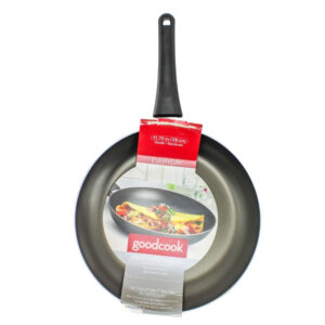 SARTEN DE TEFLON 29 cm GOOD COOK