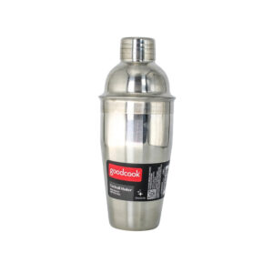COCTELERA ACERO INOXIDABLE 16 ONZAS GOOD COOK
