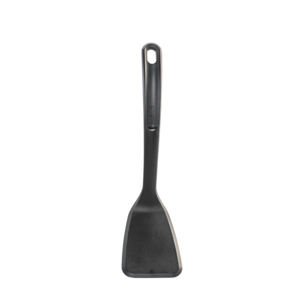 VOLTEADOR ALTA TEMPERATURA DE NYLON GOOD COOK