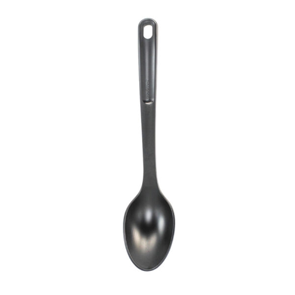 CUCHARA ALTA TEMPERATURA DE NYLON GOOD COOK