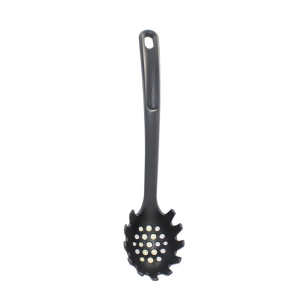 SERVIDOR DE PASTAS ALTA TEMPERATURA DE NYLON GOOD COOK