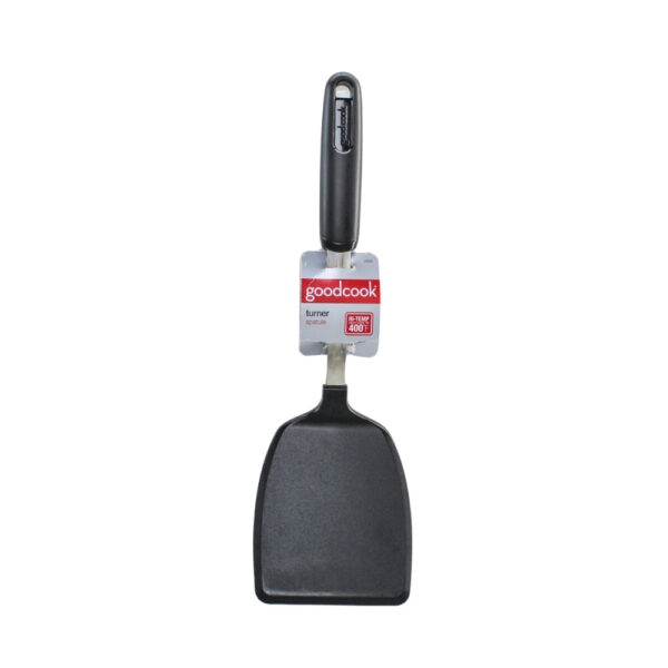 VOLTEADOR DE NYLON ALTA TEMPERATURA GOOD COOK
