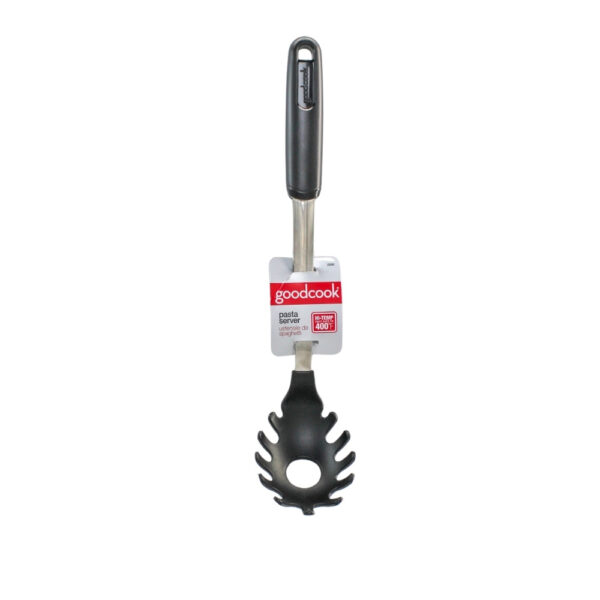 SERVIDOR PARA PASTAS DE NYLON ALTA TEMPERATURA GOOD COOK