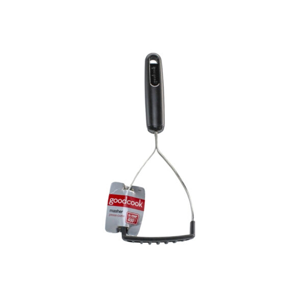MAJADOR DE NYLON ALTA TEMPERATURA GOOD COOK