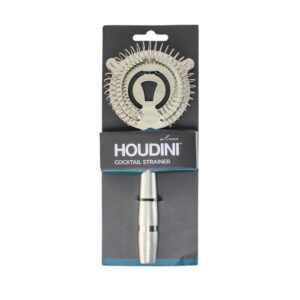 COLADOR DE COCTELES HOUDINI